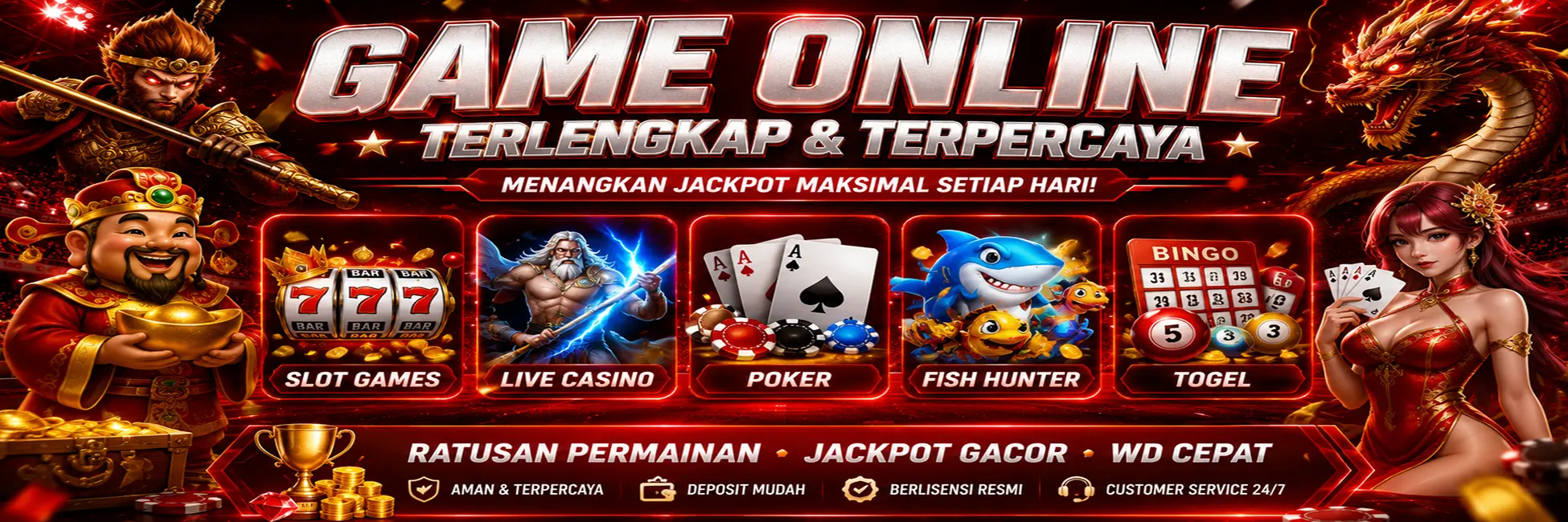 JEJAKBOLA